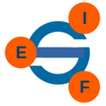 logo : EIF-S